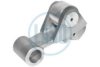 SCANI 1540120 Rocker/ Tappet